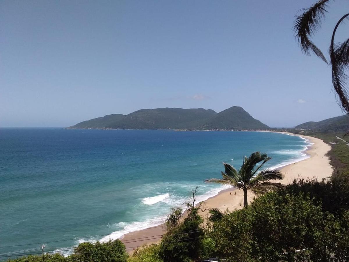 Hostel Vagamundo Florianópolis Extérieur photo